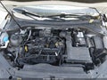 2018 Volkswagen Tiguan — photo 10 of 16 | VIN 3VV3B7AX8JM054285