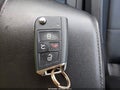 2018 Volkswagen Tiguan — photo 11 of 16 | VIN 3VV3B7AX8JM054285