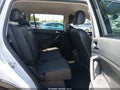 2018 Volkswagen Tiguan — photo 8 of 16 | VIN 3VV3B7AX8JM054285