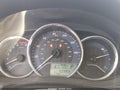 Photo 14 of 15 — 2014 Toyota Corolla