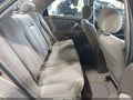 Photo 8 of 11 — 2001 Toyota Camry