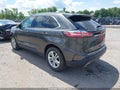 2020 Ford Edge — photo 3 of 17 | VIN 2FMPK4J94LBB08679