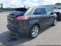 2020 Ford Edge — photo 4 of 17 | VIN 2FMPK4J94LBB08679