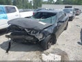 2014 Dodge Charger — photo 2 of 16 | VIN 2C3CDXAT4EH377084