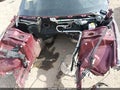 2022 Dodge Challenger — photo 10 of 17 | VIN 2C3CDZFJ6NH253899