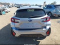 2026 Subaru Crosstrek — photo 16 of 16 | VIN JF2GUSND8T8220536