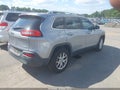 Photo 4 of 11 — 2014 Jeep Cherokee