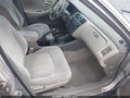 1998 Honda Accord — photo 5 of 14 | VIN 1HGCG5548WA055723