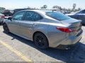 Photo 3 of 17 — 2025 Toyota Camry