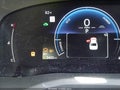Photo 7 of 17 — 2025 Toyota Camry