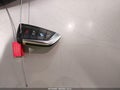 2022 BMW X3 — photo 11 of 16 | VIN WBX57DP06NN178992