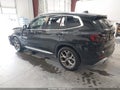 2022 BMW X3 — photo 3 of 16 | VIN WBX57DP06NN178992