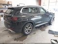 2022 BMW X3 — photo 4 of 16 | VIN WBX57DP06NN178992