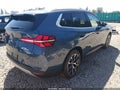 Photo 4 of 19 — 2026 BMW X3