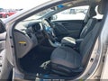 Photo 12 of 13 — 2013 Hyundai Elantra