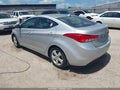 Photo 3 of 13 — 2013 Hyundai Elantra