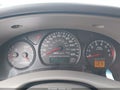 Photo 7 of 16 — 2001 Chevrolet Impala