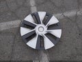 2022 Tesla Model Y — photo 12 of 20 | VIN 7SAYGDEE3NF346808