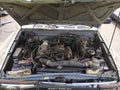 Photo 10 of 18 — 1991 Toyota Pickup
