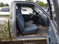 Photo 5 of 18 — 1991 Toyota Pickup
