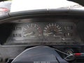 Photo 7 of 18 — 1991 Toyota Pickup