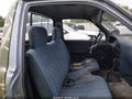 Photo 8 of 18 — 1991 Toyota Pickup