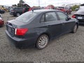 Photo 4 of 11 — 2010 Subaru Impreza