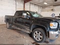 Photo 1 of 16 — 2019 GMC Sierra