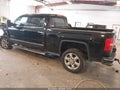 Photo 3 of 16 — 2019 GMC Sierra