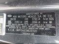 Photo 9 of 16 — 2021 Kia Forte