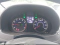 Photo 7 of 11 — 2017 Hyundai Accent
