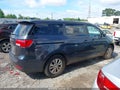 2017 Kia Sedona — photo 13 of 16 | VIN KNDMB5C13H6231884