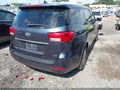 2017 Kia Sedona — photo 4 of 16 | VIN KNDMB5C13H6231884