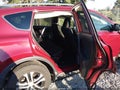 Photo 8 of 18 — 2018 Toyota RAV4