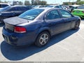 Photo 4 of 11 — 2004 Chrysler Sebring