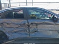 2021 Kia K5 — photo 13 of 16 | VIN 5XXG14J2XMG047690