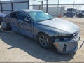 2021 Kia K5 — photo 1 of 16 | VIN 5XXG14J2XMG047690