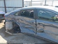 2021 Kia K5 — photo 6 of 16 | VIN 5XXG14J2XMG047690