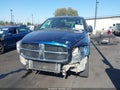 Photo 13 of 18 — 2007 Dodge Ram 2500