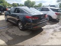 2017 Kia Optima — photo 3 of 18 | VIN KNAGT4L36H5131724
