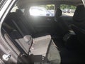 2017 Kia Optima — photo 8 of 18 | VIN KNAGT4L36H5131724