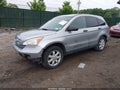 Photo 2 of 17 — 2008 Honda CR-V
