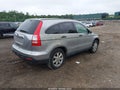 Photo 4 of 17 — 2008 Honda CR-V