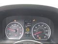 Photo 7 of 17 — 2008 Honda CR-V