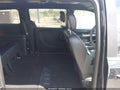 Photo 8 of 11 — 2014 Chrysler Town & Country