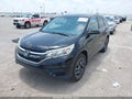 Photo 2 of 16 — 2016 Honda CR-V