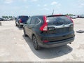 Photo 3 of 16 — 2016 Honda CR-V