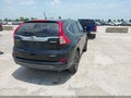 Photo 4 of 16 — 2016 Honda CR-V