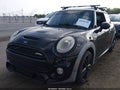 2015 Mini Hardtop — photo 2 of 12 | VIN WMWXP7C52F2A59316