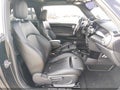 2015 Mini Hardtop — photo 5 of 12 | VIN WMWXP7C52F2A59316